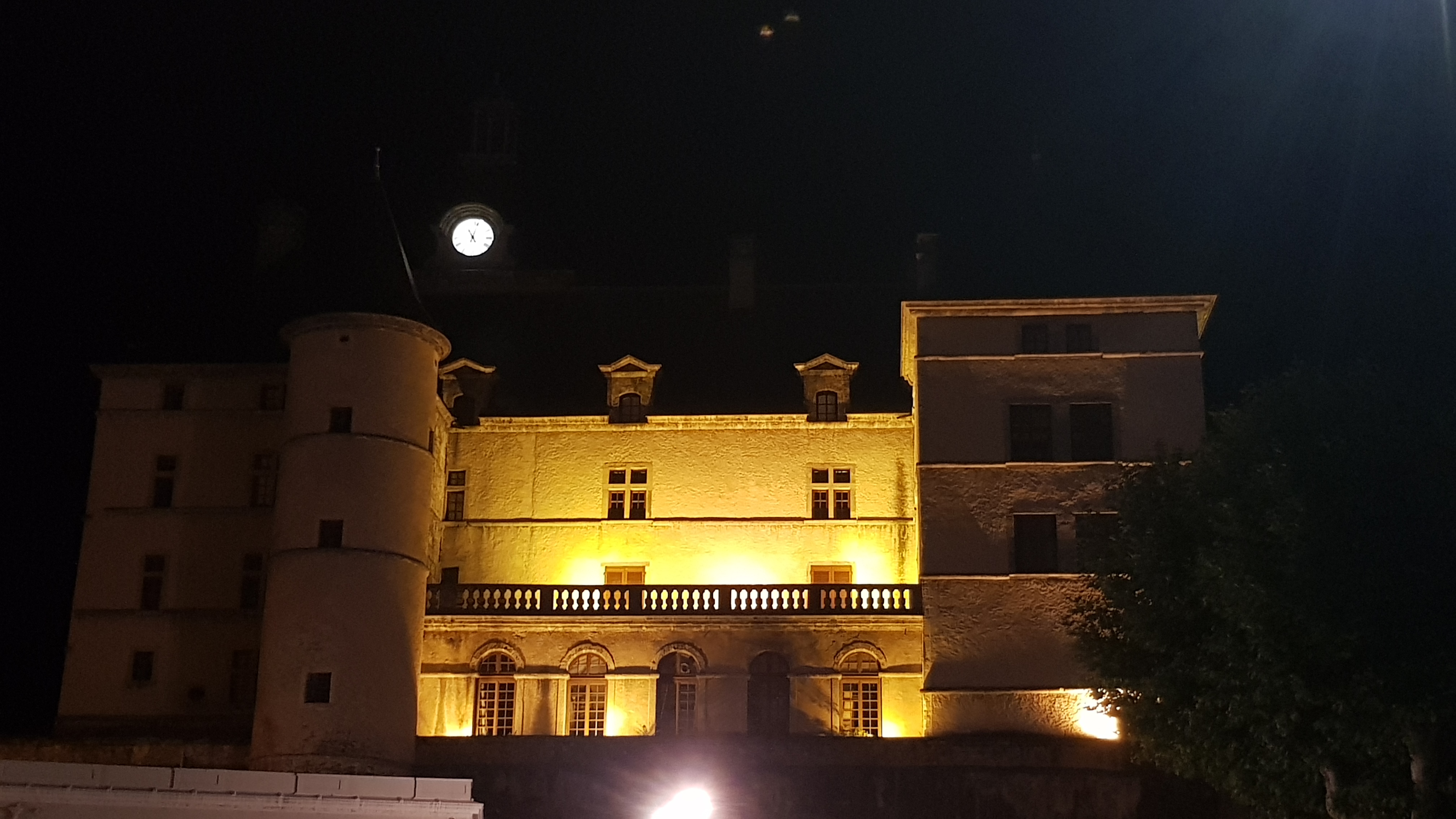 Photo n° 24 de l'avis de Bruno.o fait le 24/07/2019 à 07:55