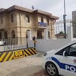 Tahtakale Şehit Abdülkadir Sirma Polis Merkezi Amirliği