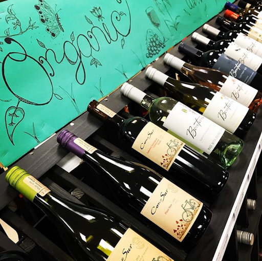 Liquor Store «Sheepshead Bay Liquor World», reviews and photos, 1733 Sheepshead Bay Rd, Brooklyn, NY 11235, USA