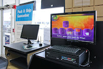 The UPS Store - Photo 5 - Car repair in Naperville, IL, Naperville