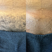 Sweet Blossom Aesthetics LLC - Photo 6 - Car repair in Las Vegas, NV, Las Vegas