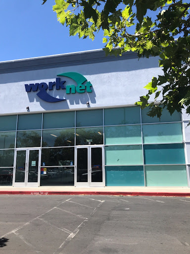 Small Business Development Center image