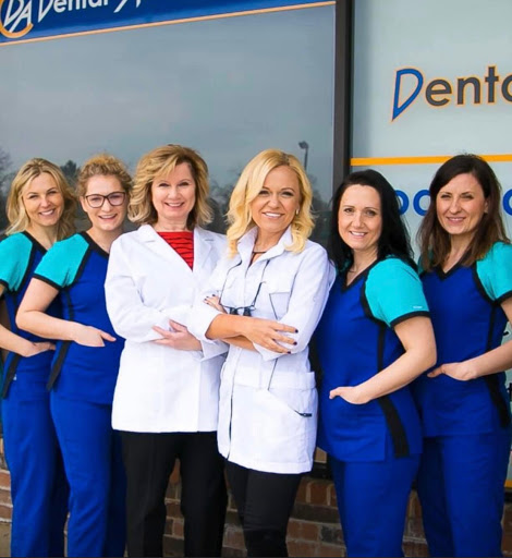 1512 N Elmhurst Rd, Mt Prospect, IL 60056, USA