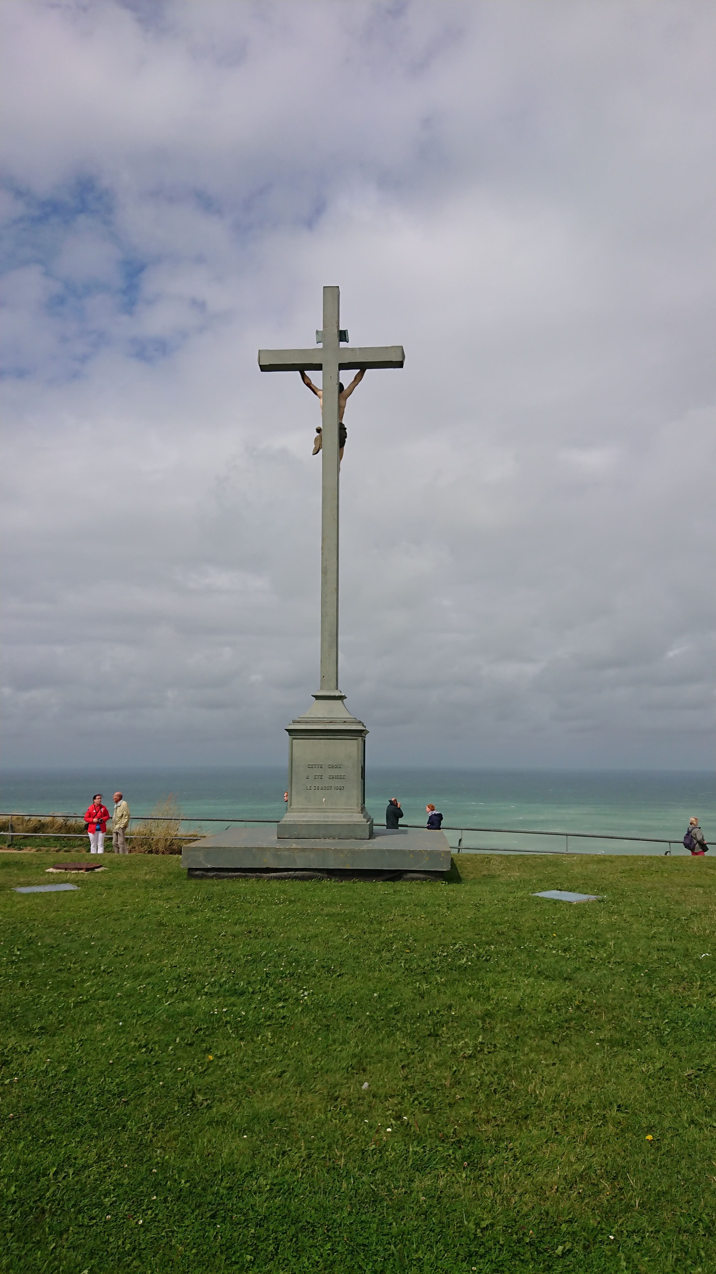 Photo n° 9 de l'avis de Luc.a fait le 28/08/2019 à 13:19