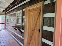 Andy OnCall - Photo 6 - Car repair in Chattanooga, TN, Chattanooga