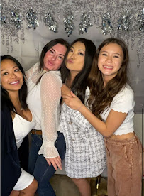 The Image Photo Booth & Event Rentals - Photo 6 - Car repair in , Murrieta