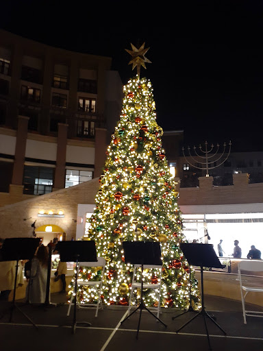 Shopping Mall «Paseo Colorado», reviews and photos, 300 E Colorado Blvd, Pasadena, CA 91101, USA