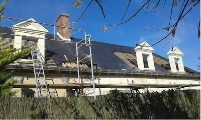 Baillou Frères Entreprise à Le Controis-en-Sologne