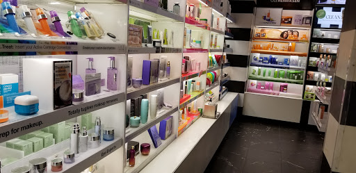Cosmetics Store «SEPHORA inside JCPenney», reviews and photos, 3650 New Center Point, Colorado Springs, CO 80922, USA