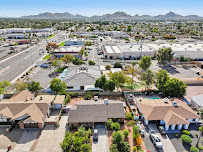 Natural Choice Academy - Photo 9 - Car repair in Phoenix, AZ, Scottsdale
