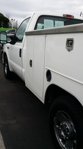 Used Car Dealer «USA Auto Dealer», reviews and photos, 425 W Yosemite Ave, Manteca, CA 95337, USA