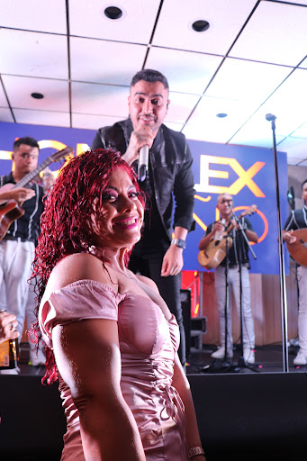 Catering «The Excelsior Catering», reviews and photos, 190 US-46, Saddle Brook, NJ 07663, USA