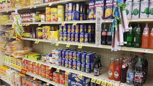 Grocery Store «Food Lion», reviews and photos, 304 S Broadway, Portland, TN 37148, USA