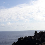 Photo n°15 de l'avis de Elena.a fait le 21/08/2019 à 22:08 sur le  Villaggio Punta Fram - Aurum Hotels à Località Punta Fram