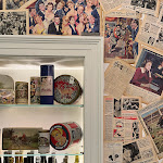 Photo n°4 de l'avis de Giulia. fait le 17/11/2022 à 10:36 sur le  CASA DON ANTONIO Trattoria Italiana à Parma