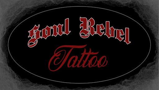 Explore tattoo ideas dreamcatcher, creative tattoo ideas in Lake, available at Soul Rebel Tattoo