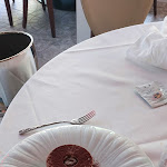 Photo n°1 de l'avis de Roberto.t fait le 28/02/2023 à 15:42 sur le  Ristorante Pizzeria Tasso à Sorrento