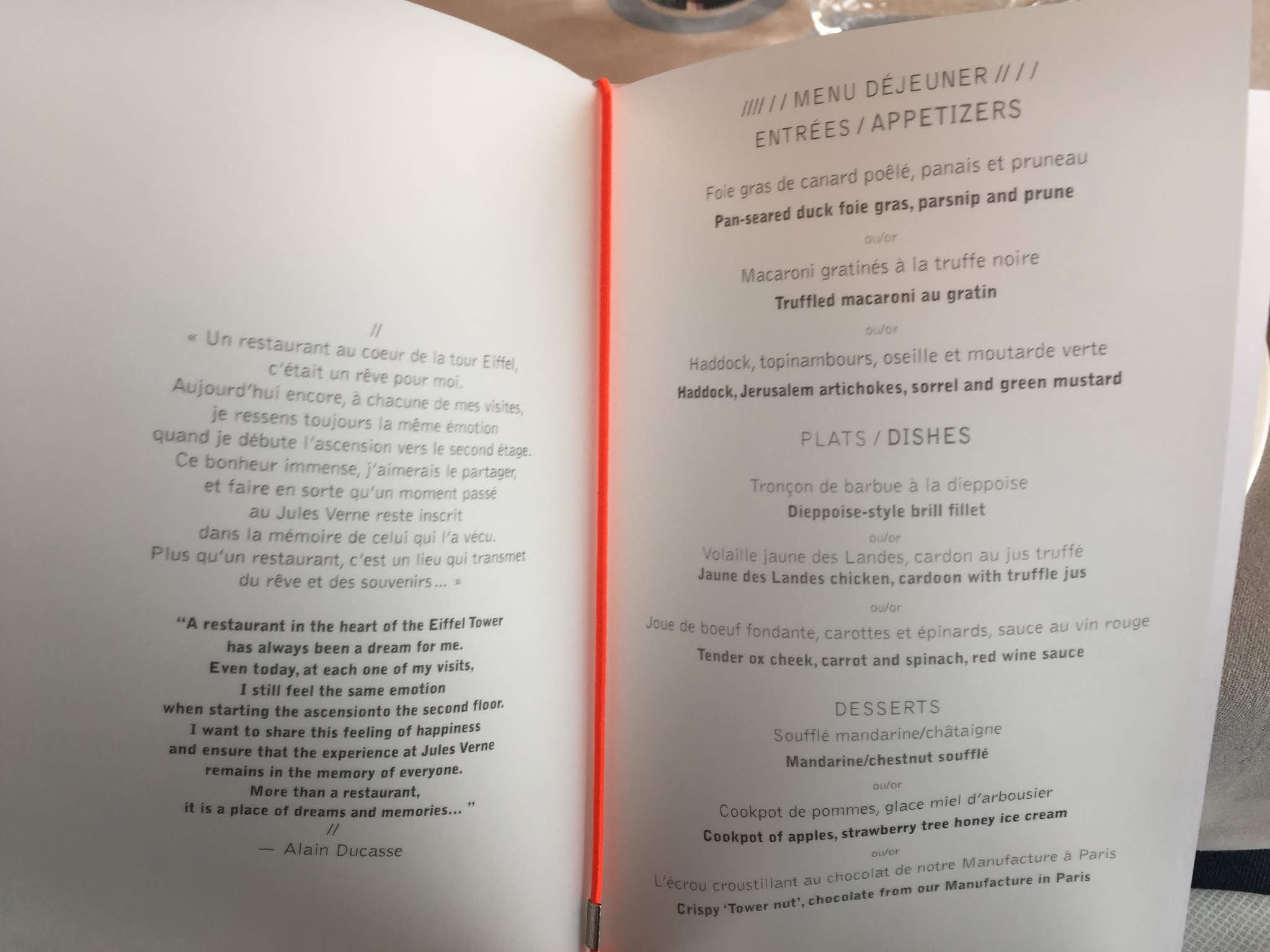 Photo n° 10 de l'avis de Olivier.o fait le 11/07/2018 à 20:12