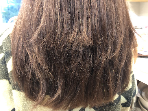 Beauty Salon «Papillon Salon & Day Spa», reviews and photos, 224B S Loop 336 W, Conroe, TX 77304, USA