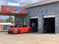 Tex-Mex Car Audio - Photo 4 - Car repair in Oklahoma City, OK, Norman