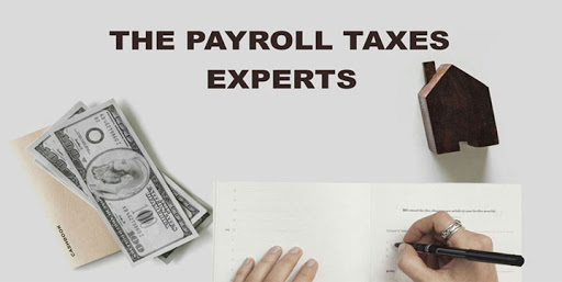 Tax Attorney «Tax Relief Systems L.L.C», reviews and photos