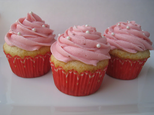 Wine Bar «Memorial Wine Cellar», reviews and photos, 7951 Katy Fwy, Houston, TX 77024, USA