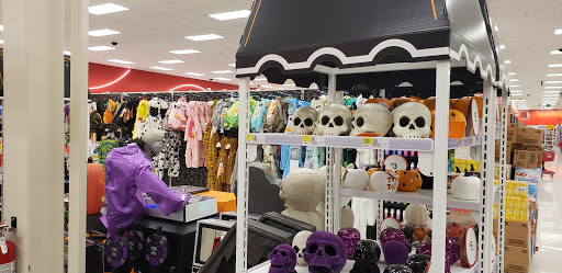 Department Store «Target», reviews and photos, 600 Executive Blvd S, Southington, CT 06489, USA