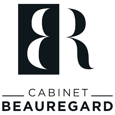 Cabinet Beauregard à Herblay-sur-Seine