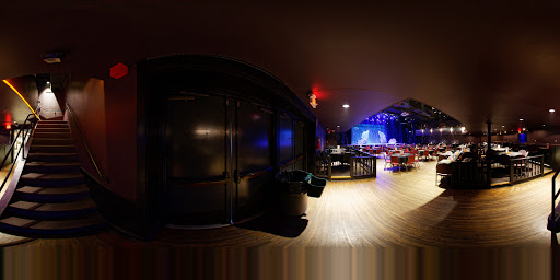 Performing Arts Theater «Downtown Cabaret Theatre», reviews and photos, 263 Golden Hill St #3, Bridgeport, CT 06604, USA