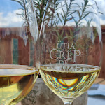 Photo n°9 de l'avis de Iwona.o fait le 20/07/2023 à 17:29 sur le  Ütia Crëp de Munt à Corvara