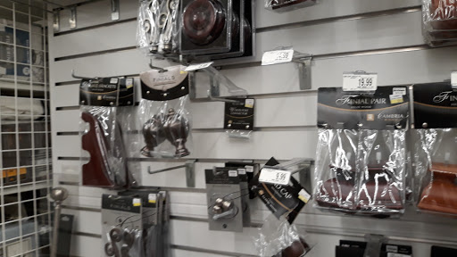 Department Store «Bed Bath & Beyond», reviews and photos, 2800 TX-121, Euless, TX 76039, USA