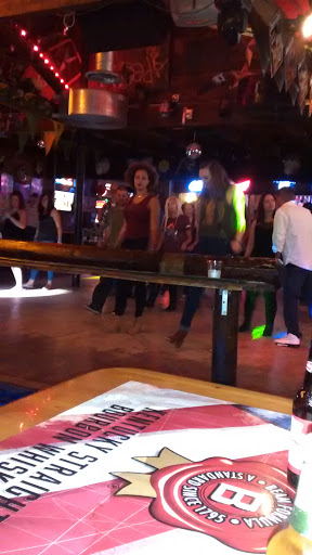 Night Club «Copperhead Road Bar & Nightclub», reviews and photos, 3330 Academy Blvd N, Colorado Springs, CO 80917, USA