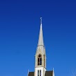 reformierte Kirchgemeinde Birmenstorf-Gebenstorf-Turgi
