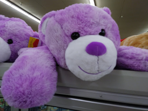 Grocery Store «Albertsons», reviews and photos, 6055 SW 185th Ave, Aloha, OR 97007, USA