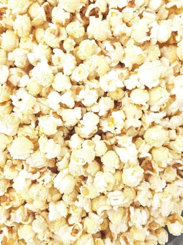 Reviews of Empire Popcorn in Manchester - Other