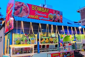 Bombay Foodwala image