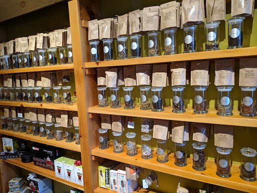 Spice Store «Spice & Tea Co», reviews and photos, 212 Main St S, Stillwater, MN 55082, USA
