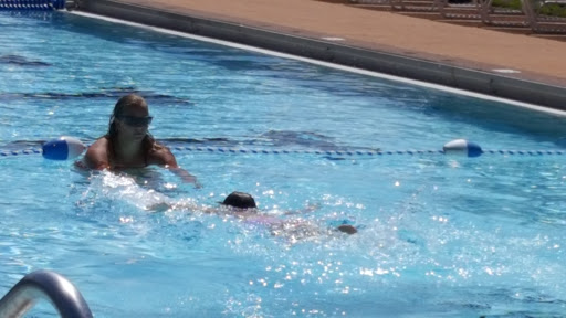 Private Golf Course «Brookside Golf & Country Club», reviews and photos, 2770 West Dublin Granville Road, Columbus, OH 43235, USA