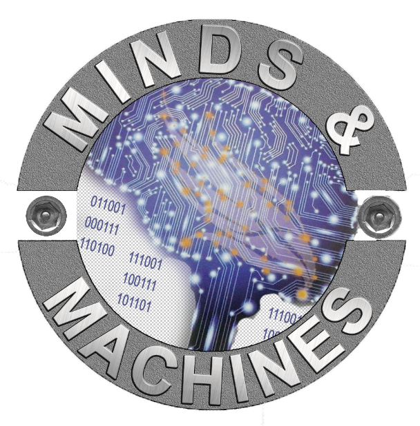 minds&machines
