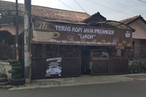 Teras Kopi Java Preanger "LeKOH" image