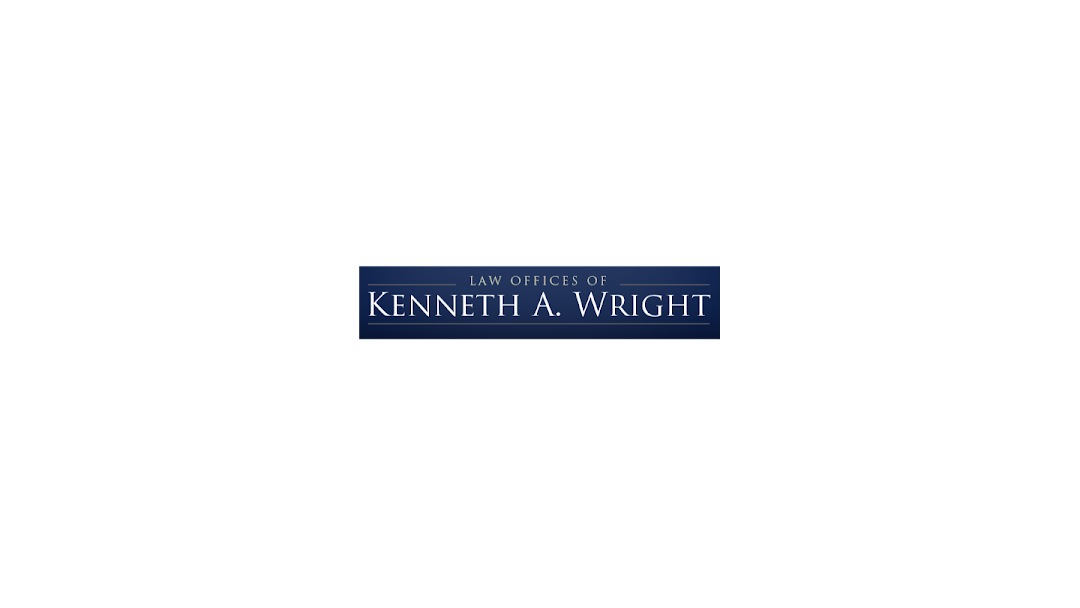 Law Offices of Kenneth A. Wright