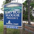 Red Bug Slough Preserve