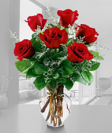 Florist «Carter Creations Florists», reviews and photos, 1727 W Hampton Ave, Milwaukee, WI 53209, USA