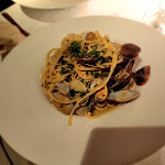 Photo n°3 de l'avis de Ryan.o fait le 10/10/2023 à 11:01 sur le  Ristorante San Silvestro à Venice