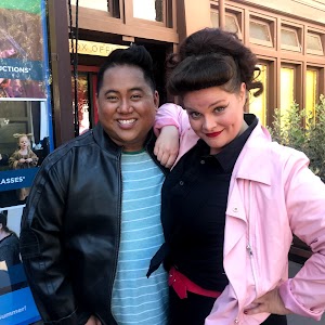 Berkeley Playhouse - photo 65