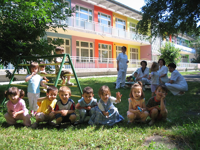 Коментари и отзиви за Детска градина „Първи юни“