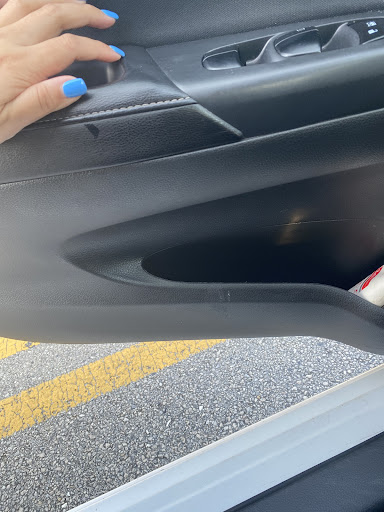 Car Wash «Splash Hand Car Wash and Detail Center», reviews and photos, 5108 N Milwaukee Ave, Chicago, IL 60630, USA