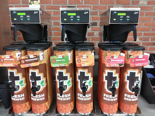 Convenience Store «Sheetz», reviews and photos, 15315 Washington St, Haymarket, VA 20169, USA