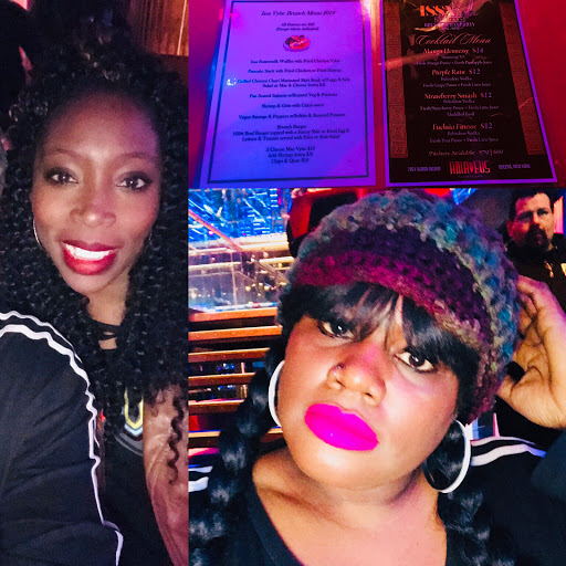 Night Club «Amadeus NightClub», reviews and photos, 7951 Albion Ave, Queens, NY 11373, USA