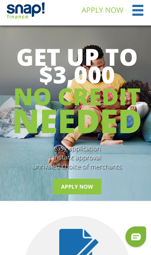 Auto Repair Shop «Detroit Auto Clinic», reviews and photos, 8324 Detroit Ave, Cleveland, OH 44102, USA